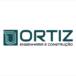 J Ortiz Construtora