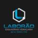Laborão Esquadrias Vidraçaria 