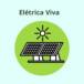 Elétrica Viva