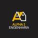 Alpha3 Engenharia