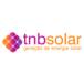 Tnb Solar
