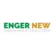 Engernew Engenharia E Consultoria
