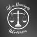 ALCIR DOMINGOS ADVOCACIA