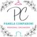 Pamela Comparoni - Personal Organizer