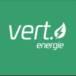 Vert Energie Solar