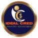 Ideal Cred Soluções Financeiras