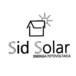 Sid Solar