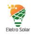 Eletro Solar