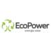 EcoPower Energia Solar José Bonifácio