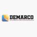Demarco Elétrica Energia Solar
