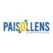 Paisollens