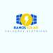 Ramos Solar