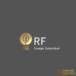 RF Energia Sustentavel