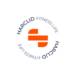 Harclid Sports Wear