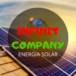 Infinit Company Impermeabilização