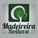 Madeireira Boituva