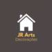 Jr Arts Decorações
