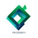 Prosperity Guvi