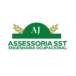 AJ Assessoria SST
