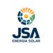 JSA Energia Solar