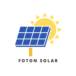 Foton Solar