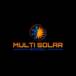 Multi Solar Brasil Serviço e Comércio