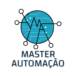 Master Automação - Elétrica e Automação Industrial