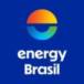 Energy Brasil RN