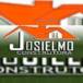 Josielmo Construtora