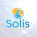 Solis Engenharia