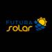 Futura Solar