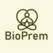 BioPrem Tantra e Terapias