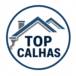 Top Calhas 