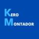 Kero Montador