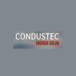 Condustec Solar