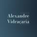 Alexandre vidraçeiro