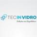 Tec In vidro