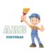 ARB Pinturas