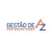 Gestão de A a Z - Bruna Gama