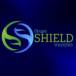 Shield Soluções