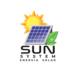 Sun System Energia Solar