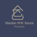 Glauber M.M. Souza - Arquiteto