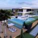 Glauber M.M. Souza - Arquiteto