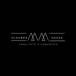 Glauber M.M. Souza - Arquiteto