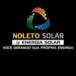 Noleto Energia Solar 