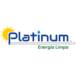 Platinum Energia Limpa
