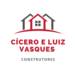 Luiz e Cicero Construtora em Avaré