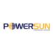 Powersun Soluções