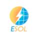 Esol Engenharia LTDA