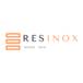 Resinox